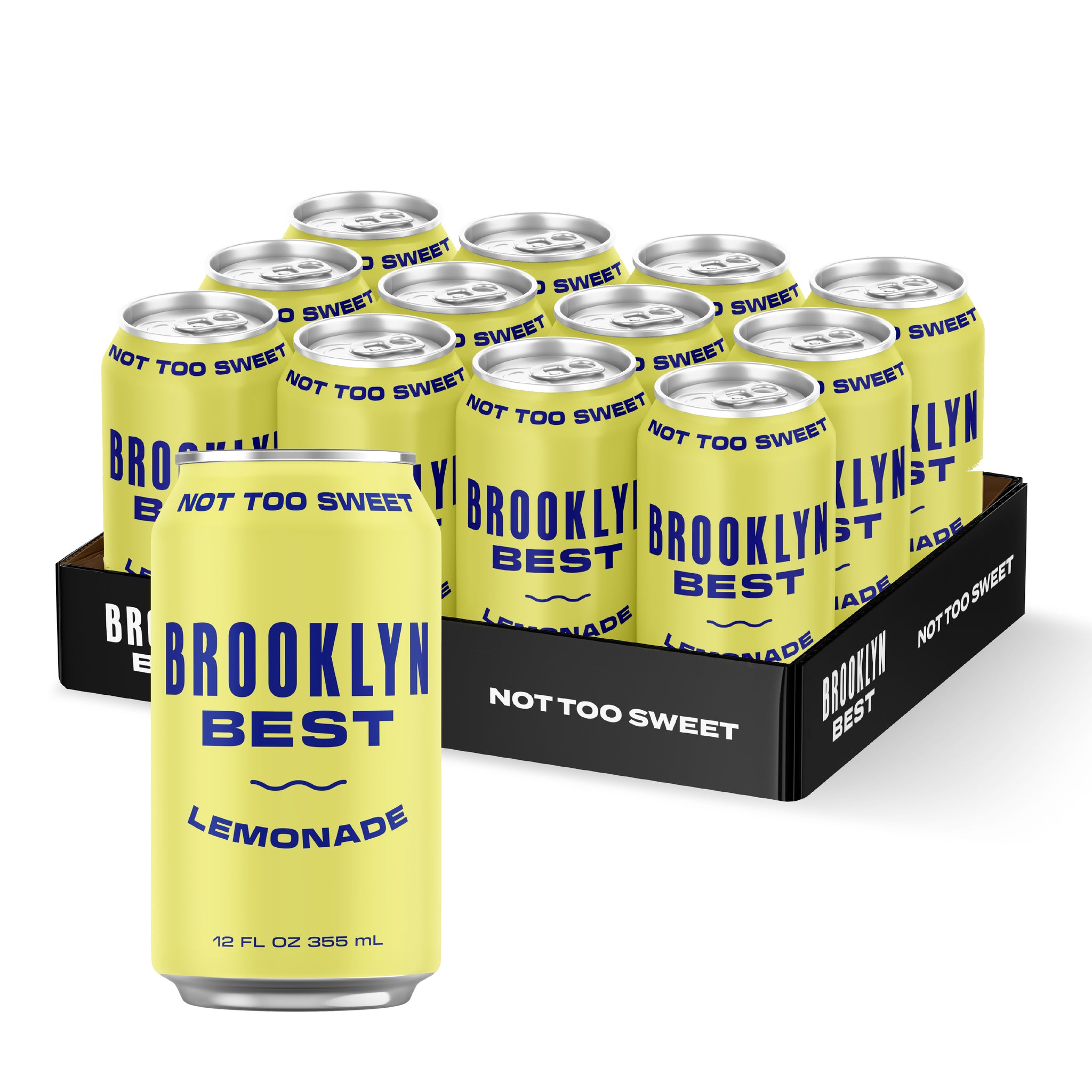 Store – BROOKLYN BEST Brooklyn's best