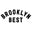 logo of BROOKLYN BEST